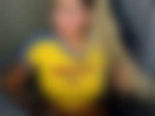 mia-hott's Live Sex Cam Show