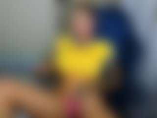 mia-hott's Live Sex Cam Show