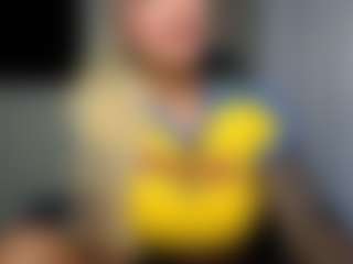 mia-hott's Live Sex Cam Show