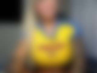 mia-hott's Live Sex Cam Show