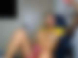 mia-hott's Live Sex Cam Show