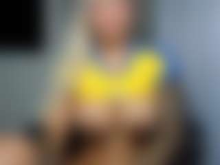 mia-hott's Live Sex Cam Show