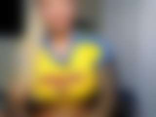 mia-hott's Live Sex Cam Show