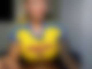 Live cam show with mia-hott - Spy Latina on CamwithHer | colombia