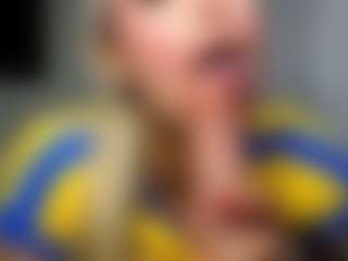 Live cam show with mia-hott - Asshole Big Tits on SxyPornLive