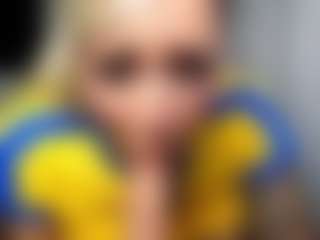 mia-hott's Live Sex Cam Show