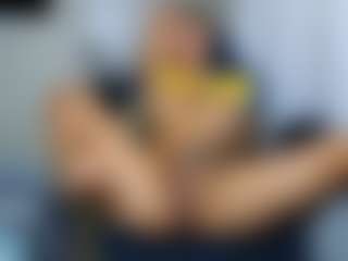 mia-hott's Live Sex Cam Show