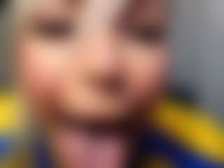 mia-hott's Live Sex Cam Show