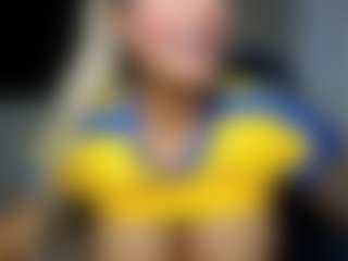 mia-hott's Live Sex Cam Show