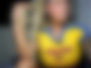 mia-hott's Live Sex Cam Show
