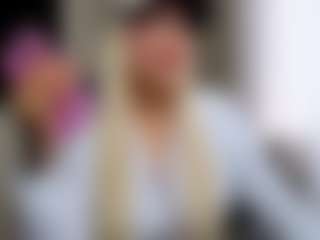 mia-hott's Live Sex Cam Show