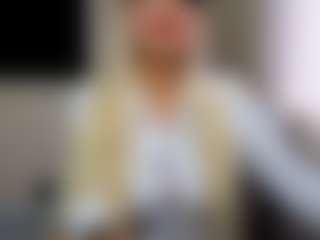 mia-hott's Live Sex Cam Show
