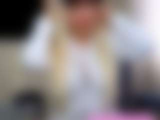 mia-hott's Live Sex Cam Show