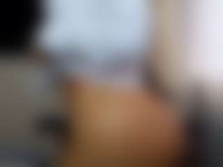 mia-hott's Live Sex Cam Show