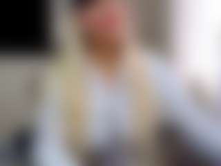 mia-hott's Live Sex Cam Show