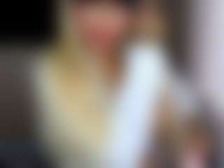 mia-hott's Live Sex Cam Show