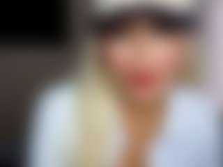 mia-hott's Live Sex Cam Show
