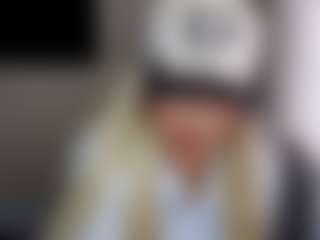 mia-hott's Live Sex Cam Show
