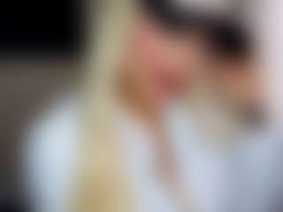 mia-hott's Live Sex Cam Show