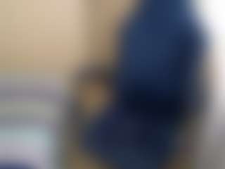 mia-hott's Live Sex Cam Show