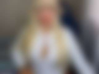 mia-hott's Live Sex Cam Show