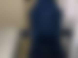 mia-hott's Live Sex Cam Show