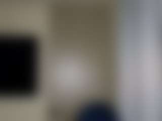 mia-hott's Live Sex Cam Show