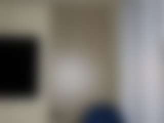 mia-hott's Live Sex Cam Show