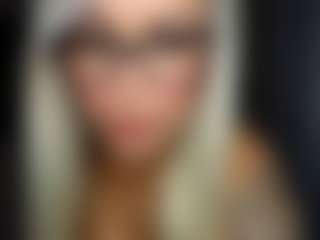 mia-hott's Live Sex Cam Show