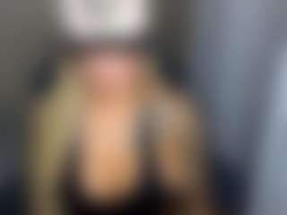 mia-hott's Live Sex Cam Show