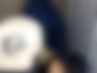 mia-hott's Live Sex Cam Show
