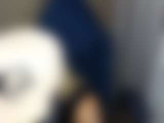 mia-hott's Live Sex Cam Show