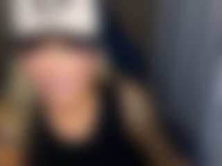 mia-hott's Live Sex Cam Show