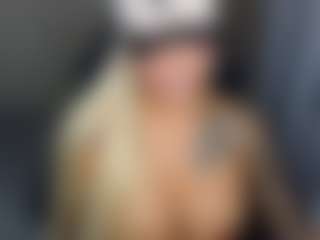 mia-hott's Live Sex Cam Show