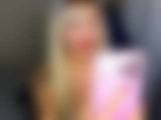 mia-hott's Live Sex Cam Show