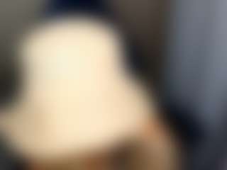 mia-hott's Live Sex Cam Show