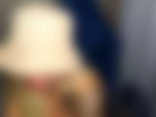 mia-hott's Live Sex Cam Show
