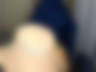 mia-hott's Live Sex Cam Show