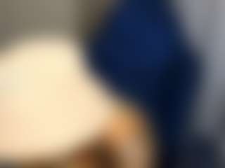 mia-hott's Live Sex Cam Show
