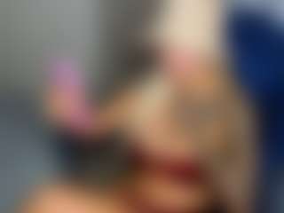 mia-hott's Live Sex Cam Show
