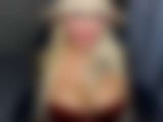 mia-hott's Live Sex Cam Show