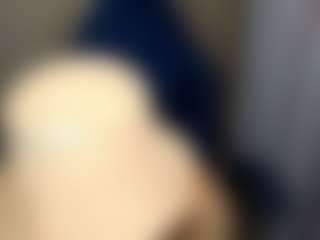 mia-hott's Live Sex Cam Show