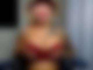 mia-hott's Live Sex Cam Show