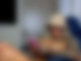 mia-hott's Live Sex Cam Show