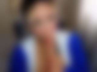 mia-hott's Live Sex Cam Show