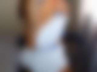 mia-hott's Live Sex Cam Show