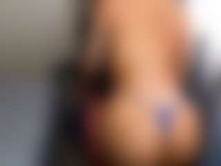 mia-hott's Live Sex Cam Show