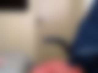 mia-hott's Live Sex Cam Show