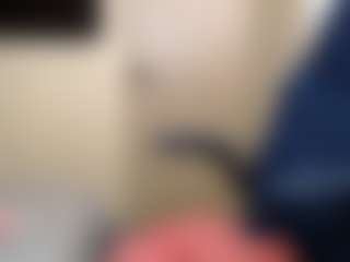 mia-hott's Live Sex Cam Show