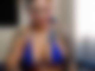 mia-hott's Live Sex Cam Show